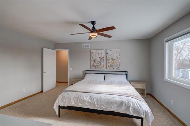 4285 Rutland Dunn Townline Road, Oregon, WI 53575