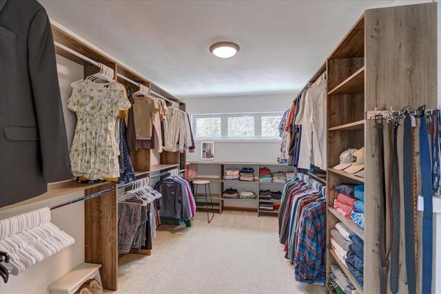 4285 Rutland Dunn Townline Road, Oregon, WI 53575