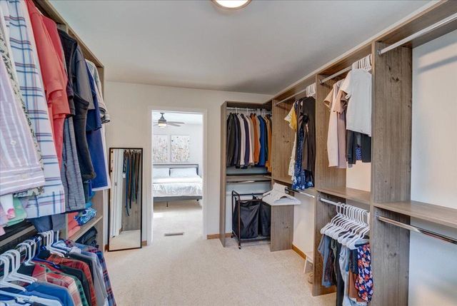 4285 Rutland Dunn Townline Road, Oregon, WI 53575