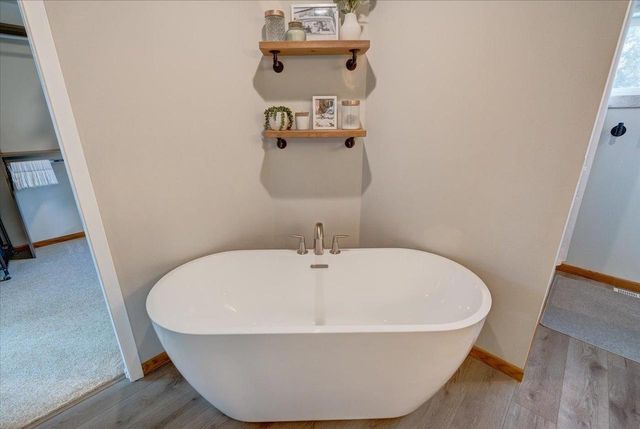 4285 Rutland Dunn Townline Road, Oregon, WI 53575