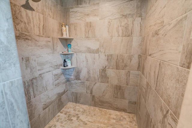 4285 Rutland Dunn Townline Road, Oregon, WI 53575