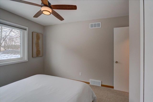 4285 Rutland Dunn Townline Road, Oregon, WI 53575