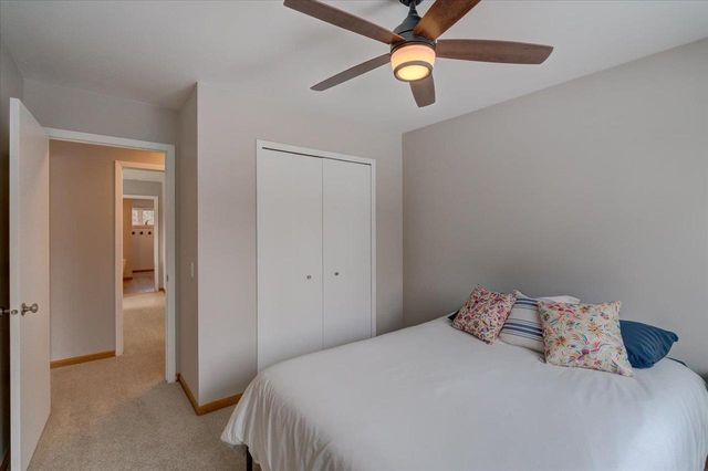 4285 Rutland Dunn Townline Road, Oregon, WI 53575