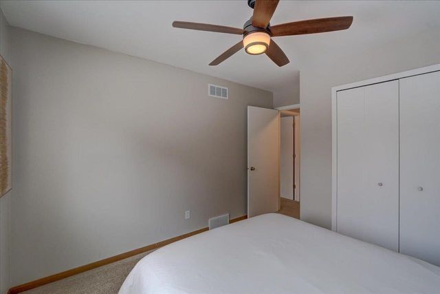 4285 Rutland Dunn Townline Road, Oregon, WI 53575