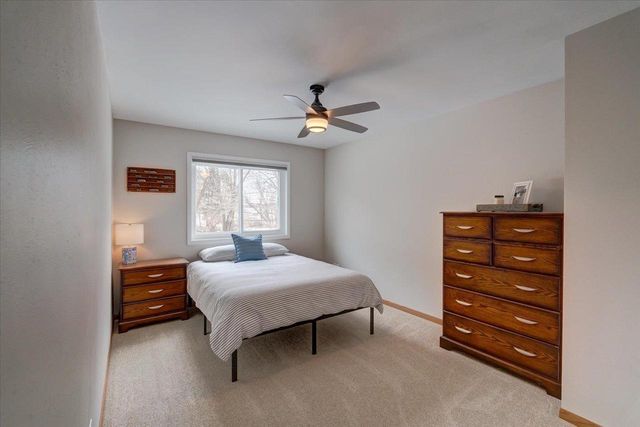 4285 Rutland Dunn Townline Road, Oregon, WI 53575