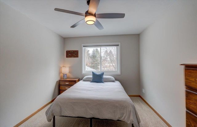 4285 Rutland Dunn Townline Road, Oregon, WI 53575