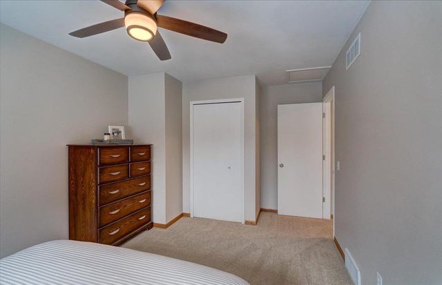 4285 Rutland Dunn Townline Road, Oregon, WI 53575