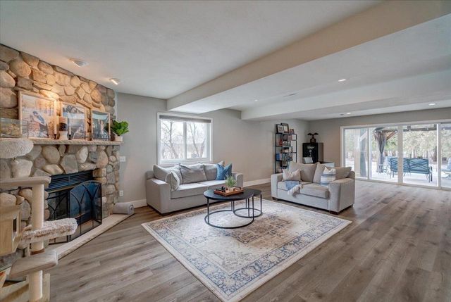 4285 Rutland Dunn Townline Road, Oregon, WI 53575