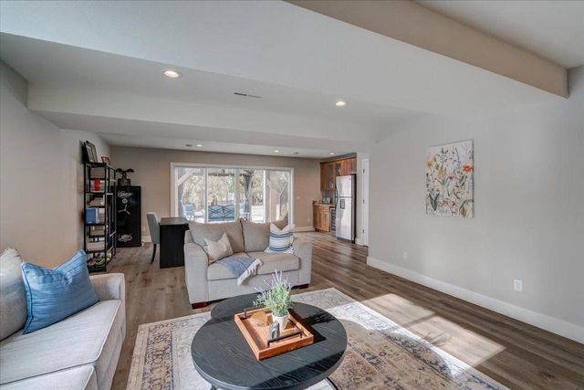 4285 Rutland Dunn Townline Road, Oregon, WI 53575