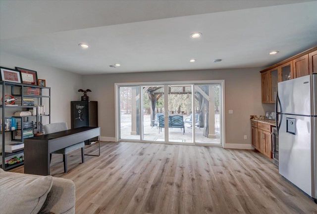 4285 Rutland Dunn Townline Road, Oregon, WI 53575