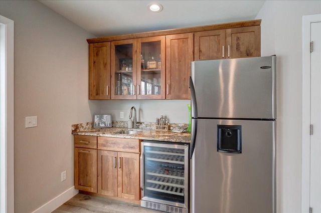 4285 Rutland Dunn Townline Road, Oregon, WI 53575