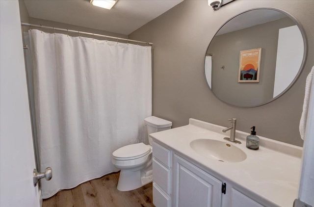 4285 Rutland Dunn Townline Road, Oregon, WI 53575