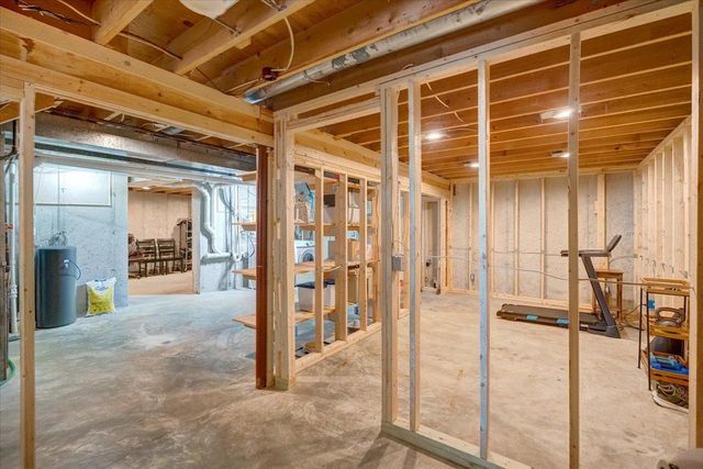 4285 Rutland Dunn Townline Road, Oregon, WI 53575