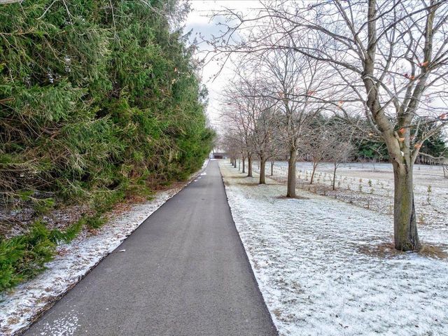 4285 Rutland Dunn Townline Road, Oregon, WI 53575