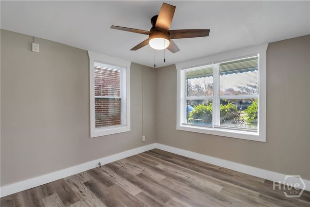 824 W 47th Street, Savannah, GA 31405