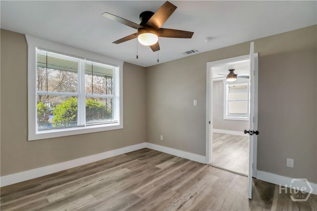 824 W 47th Street, Savannah, GA 31405