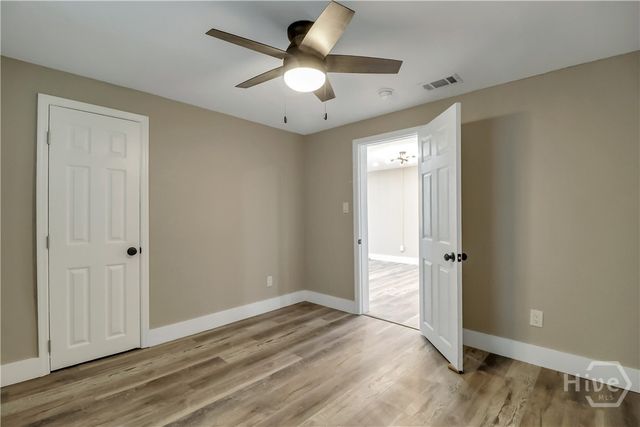 824 W 47th Street, Savannah, GA 31405