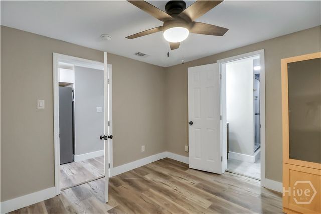 824 W 47th Street, Savannah, GA 31405