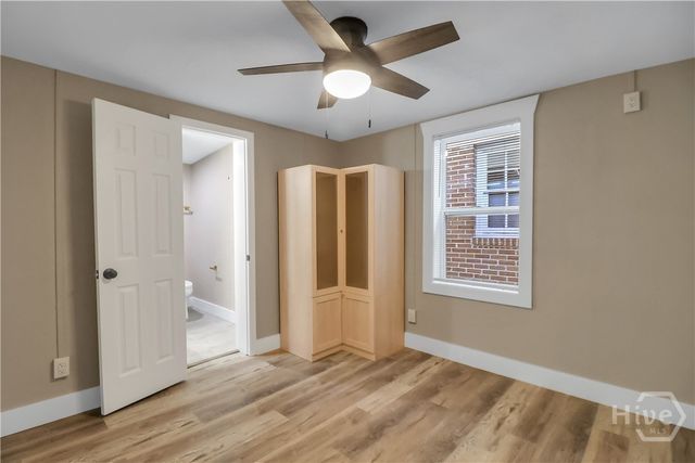 824 W 47th Street, Savannah, GA 31405