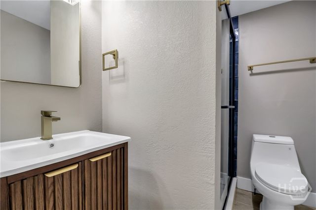 824 W 47th Street, Savannah, GA 31405