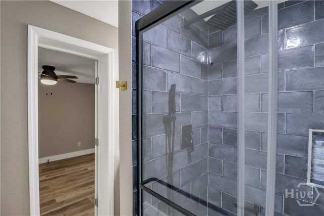 824 W 47th Street, Savannah, GA 31405