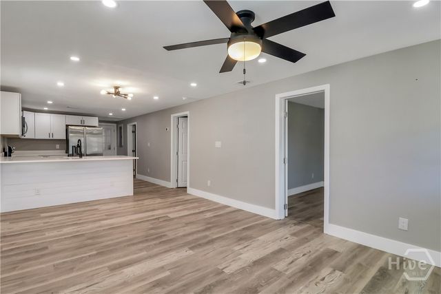 824 W 47th Street, Savannah, GA 31405