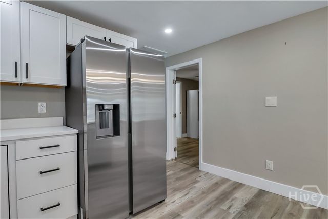 824 W 47th Street, Savannah, GA 31405