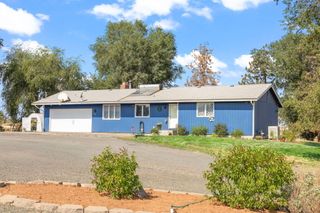 2335 SW Bowers Drive, Madras, OR 97741