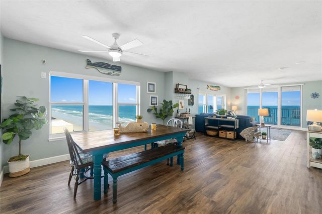 3425 S ATLANTIC AVENUE 1101, Daytona Beach, FL 32118