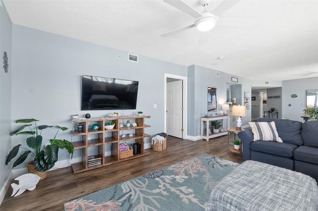 3425 S ATLANTIC AVENUE 1101, Daytona Beach, FL 32118