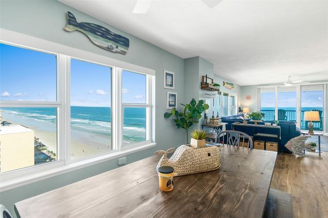 3425 S ATLANTIC AVENUE 1101, Daytona Beach, FL 32118