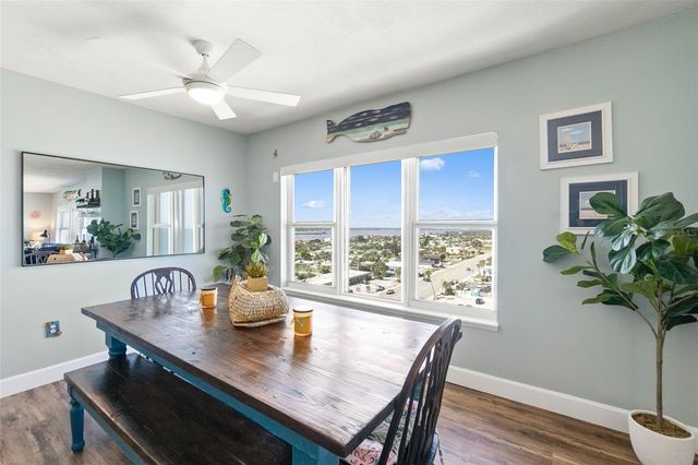 3425 S ATLANTIC AVENUE 1101, Daytona Beach, FL 32118