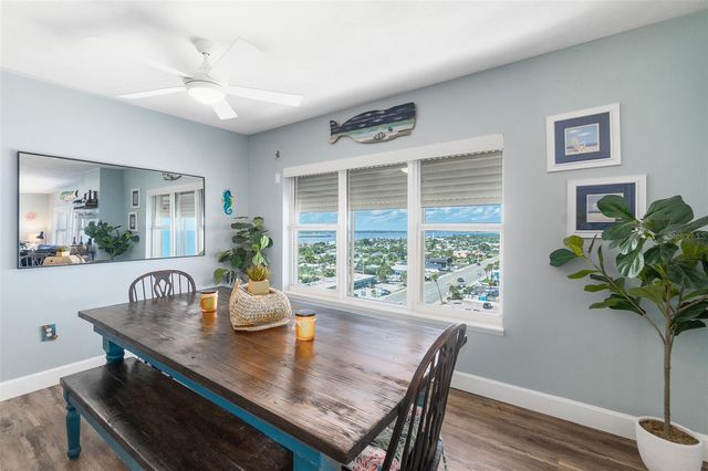 3425 S ATLANTIC AVENUE 1101, Daytona Beach, FL 32118