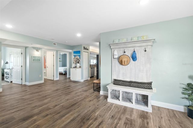 3425 S ATLANTIC AVENUE 1101, Daytona Beach, FL 32118