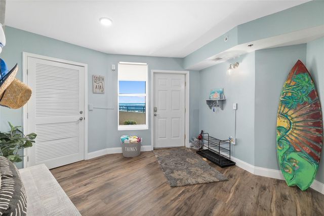 3425 S ATLANTIC AVENUE 1101, Daytona Beach, FL 32118