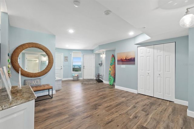 3425 S ATLANTIC AVENUE 1101, Daytona Beach, FL 32118