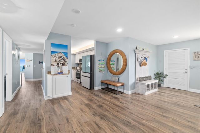 3425 S ATLANTIC AVENUE 1101, Daytona Beach, FL 32118