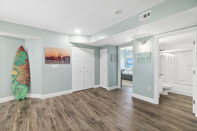 3425 S ATLANTIC AVENUE 1101, Daytona Beach, FL 32118