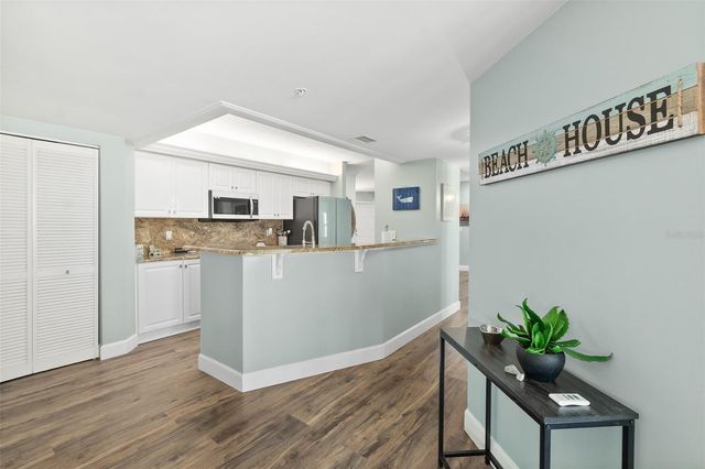 3425 S ATLANTIC AVENUE 1101, Daytona Beach, FL 32118