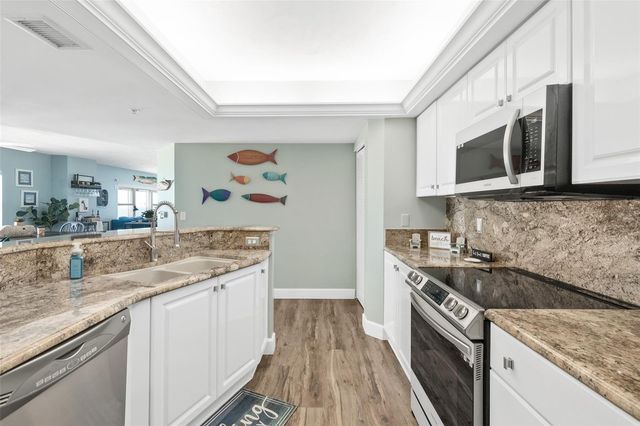 3425 S ATLANTIC AVENUE 1101, Daytona Beach, FL 32118