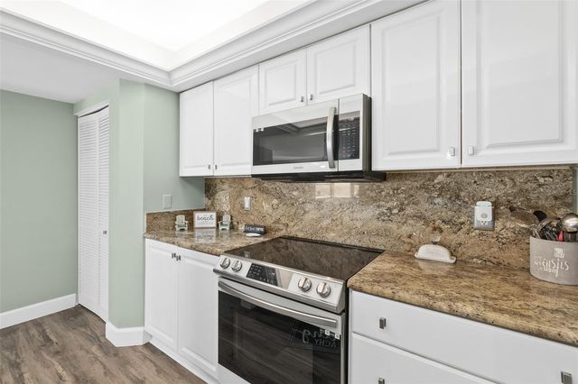 3425 S ATLANTIC AVENUE 1101, Daytona Beach, FL 32118