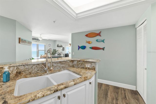 3425 S ATLANTIC AVENUE 1101, Daytona Beach, FL 32118