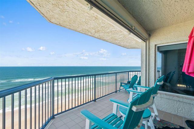 3425 S ATLANTIC AVENUE 1101, Daytona Beach, FL 32118