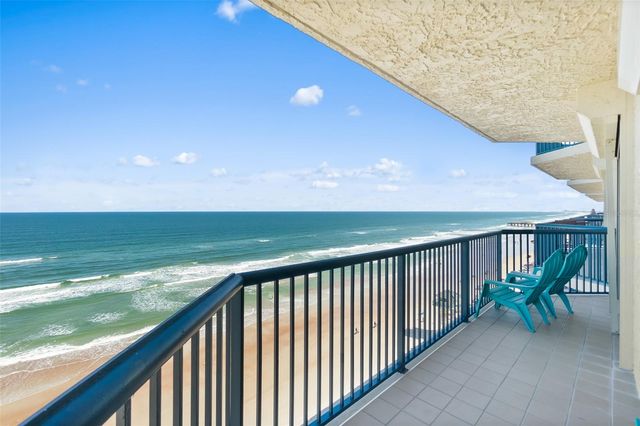 3425 S ATLANTIC AVENUE 1101, Daytona Beach, FL 32118