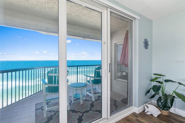 3425 S ATLANTIC AVENUE 1101, Daytona Beach, FL 32118