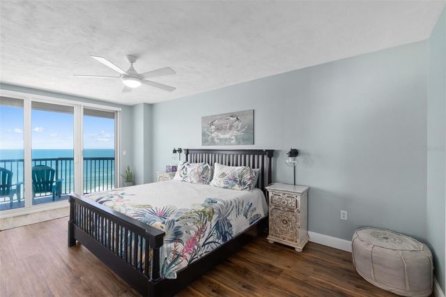 3425 S ATLANTIC AVENUE 1101, Daytona Beach, FL 32118