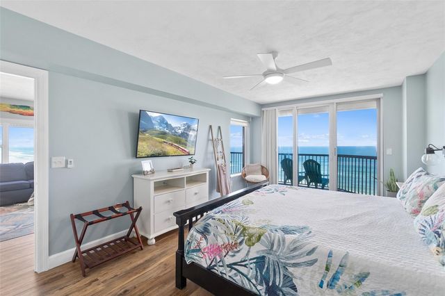 3425 S ATLANTIC AVENUE 1101, Daytona Beach, FL 32118