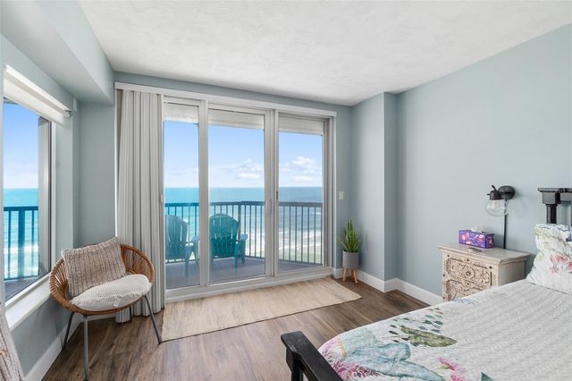 3425 S ATLANTIC AVENUE 1101, Daytona Beach, FL 32118