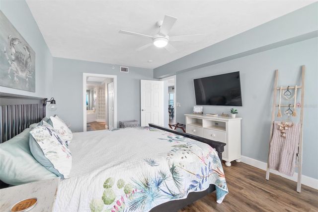 3425 S ATLANTIC AVENUE 1101, Daytona Beach, FL 32118