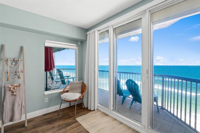 3425 S ATLANTIC AVENUE 1101, Daytona Beach, FL 32118